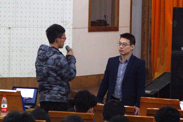 20160314105641964470.jpg _MG_8814_副本.jpg