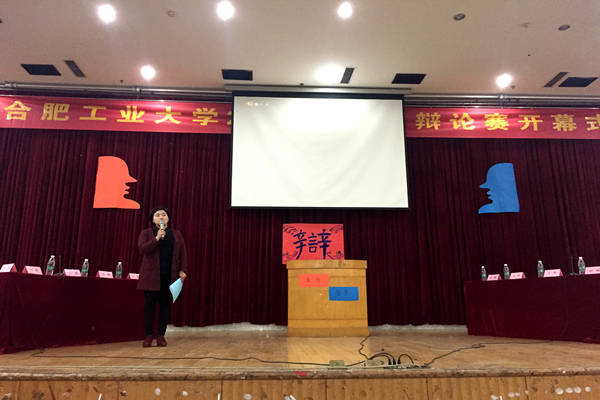 20160322083211191695.jpg IMG_3521_副本.jpg