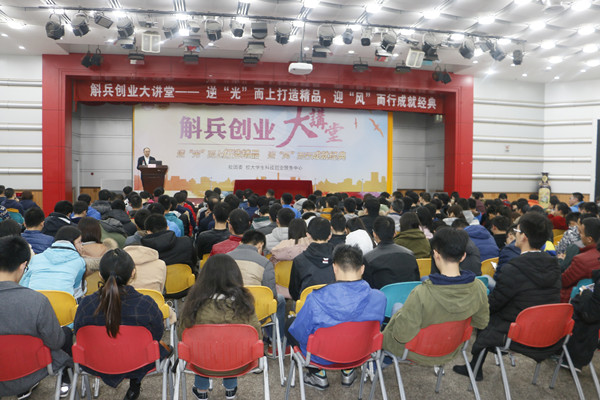 20161129164904839821.jpg _MG_1442_副本.jpg