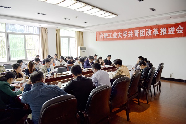 20170427172623583182.jpg _DSC3454_副本.jpg