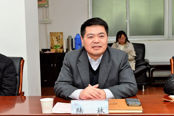 20180309103601241847.jpg 特写小图.jpg