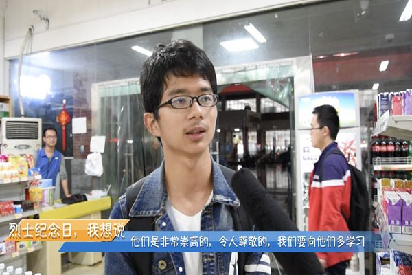 20160930160805999146.jpg QQ图片20160930155133_副本.jpg