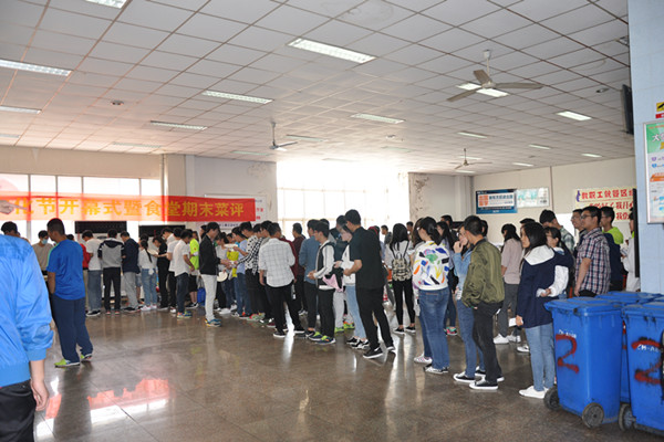 20170423224110324427.jpg DSC_0383_副本2.jpg