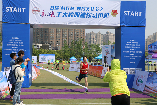 20170425110731524578.jpg IMG_0454_副本.jpg