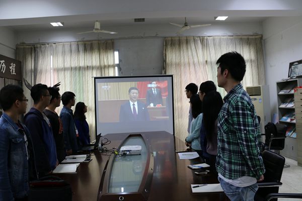 20161021150558838166.jpg 骨干学习.jpg