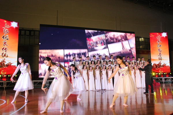 20161021155752939112.jpg 合唱.jpg