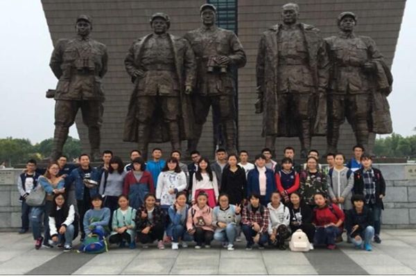 20161021150641212131.jpg 支部活动 渡江战役.jpg