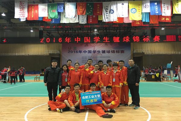 20161201092948655281.jpg IMG_9898_副本_副本.jpg