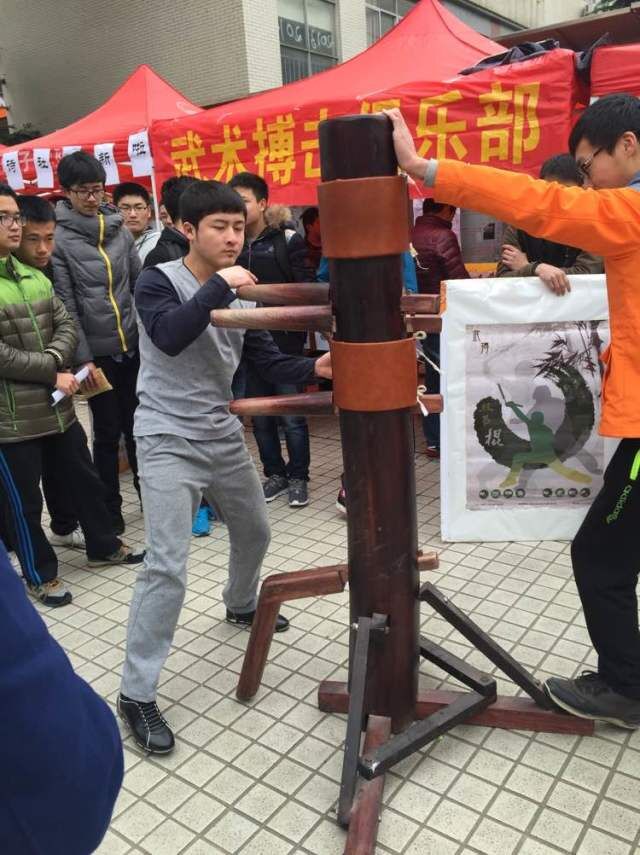 20160310094922869905.jpg QQ图片20160310082744.jpg