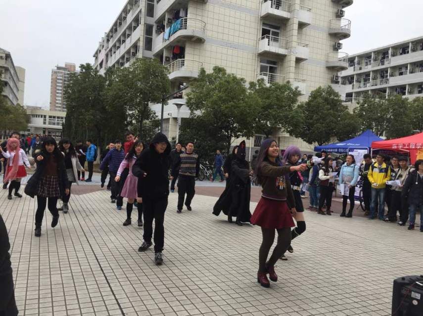 20160310094911925484.jpg QQ图片20160310082825.jpg