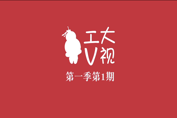 20160427171144910323.png