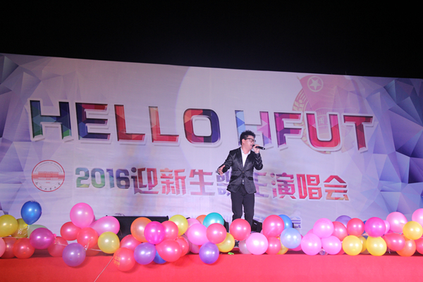 20161107174021384176.jpg IMG_5997_副本.jpg