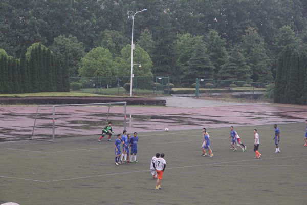 20160606090031849208.jpg 333333.jpg
