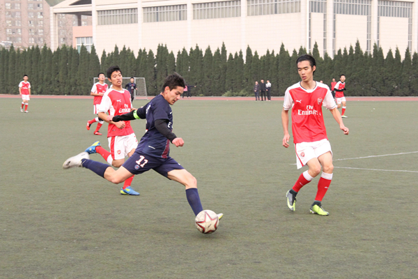 20161212141900139505.jpg 斛冰杯 (16)_副本.jpg