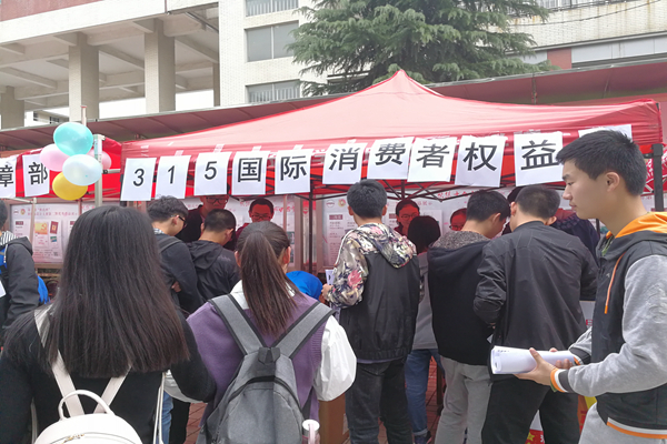 20180316092227653990.jpg 59DC020EC4EDC458100CE2E2F2417861_副本.jpg