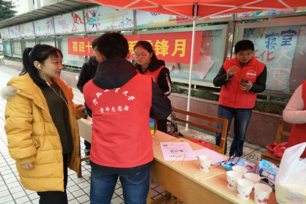 20170306213313441903.jpg 2_副本.jpg