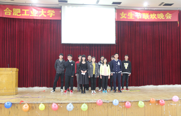 20170312223542592020.jpg IMG_4645_副本.jpg