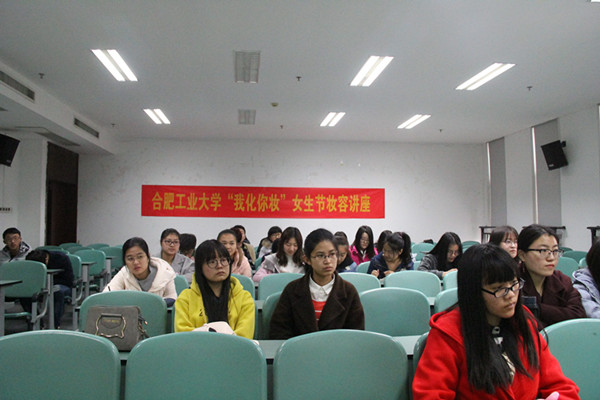 20170312223532250600.jpg IMG_3808_副本.jpg