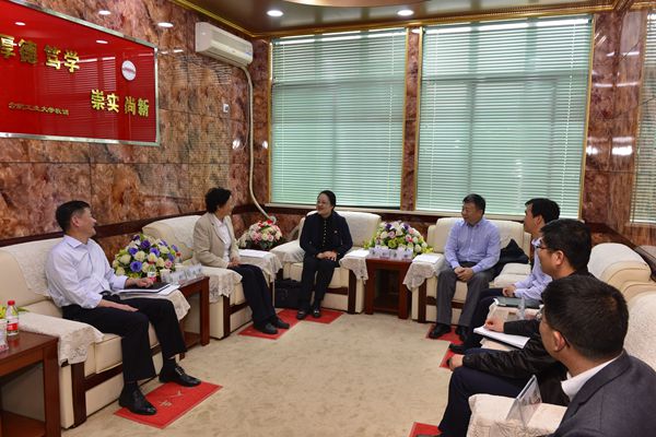 20170421121238763469.jpg 会见2_副本.jpg