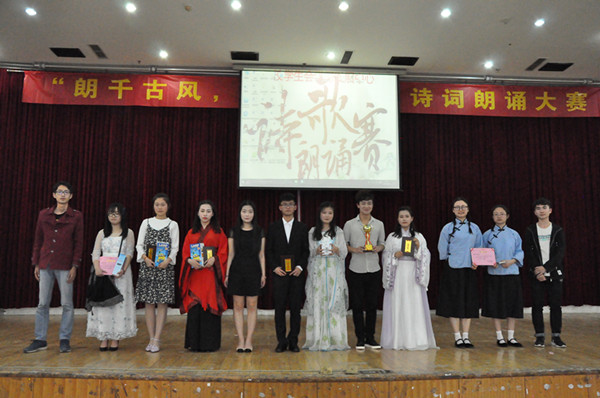20170423231144991212.jpg DSC_0697_副本.jpg