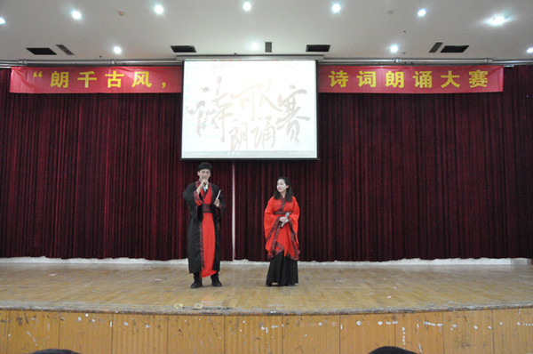 20170423231131803931.jpg DSC_0098_副本.jpg