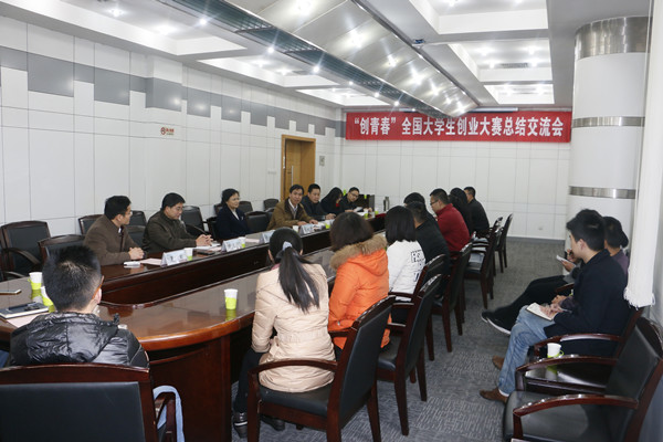 _MG_1714_副本.jpg
