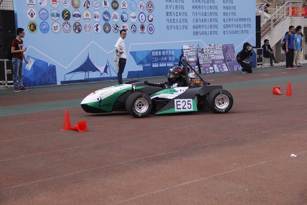 20160414165520957325.jpg 888.jpg