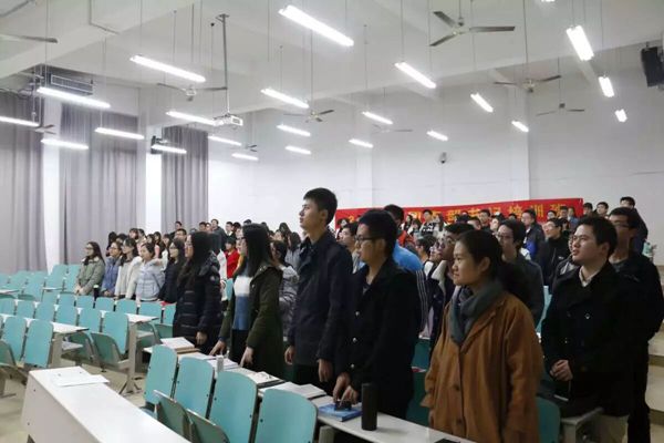 20161214182208716225.jpg 团务培训2.jpg