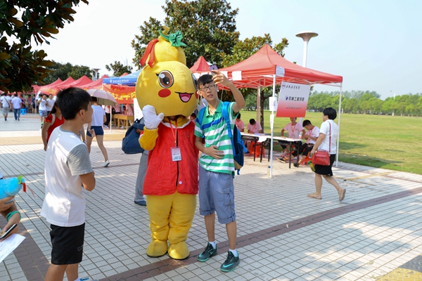 20160824210236244444.jpg DSC_8062.jpg